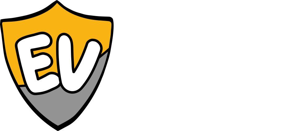EV Training