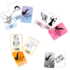 Jus' Say It - How to Teach Pronunciation Creatively - Dostęp VIP - Image 2