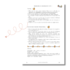 Peachy Conversations (ONLINE) - Image 6
