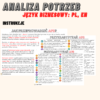 Gra planszowa: Analiza Potrzeb (Needs Analysis) Język biznesowy - Image 4