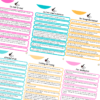 Jus' Say It - How to Teach Pronunciation Creatively - Dostęp VIP - Image 3
