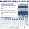 Parent Problems - ambitne materiały do dyskusji - Image 3
