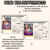 Find the differences A1-C2 - Image 3