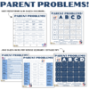 Parent Problems - ambitne materiały do dyskusji - Image 2