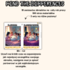 Find the differences A1-C2 - Image 4