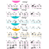 Jus' Say It - How to Teach Pronunciation Creatively - Dostęp VIP - Image 6