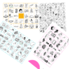 Jus' Say It - How to Teach Pronunciation Creatively - Dostęp VIP - Image 7