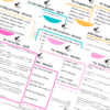 Jus' Say It - How to Teach Pronunciation Creatively - Dostęp VIP - Image 9