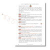 Peachy Conversations (ONLINE) - Image 4