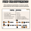 Find the differences A1-C2 - Image 8