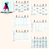 From Zero to Hero - Karty A-G - Image 6
