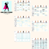 From Zero to Hero - Karty A-G - Image 4