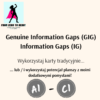 From Zero to Hero - Karty G - WAKACJE - Image 3