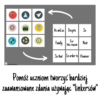 Kółko i Krzyżyk - online lub offline i w jakimkolwiek języku - Image 4