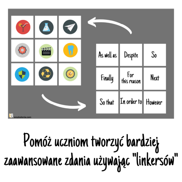 Kółko i Krzyżyk - online lub offline i w jakimkolwiek języku - Image 4