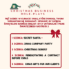 Christmas Business Role-Plays - Image 2