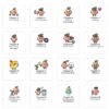 Peachy Conversations (ONLINE) - Image 3