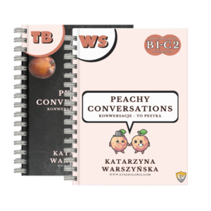 CENY PEACHY STRONA (1) CENY PEACHY STRONA (1)